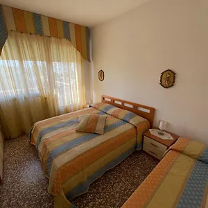 Appartamento Monolocale Depa Vicino Al Mare, Caorle