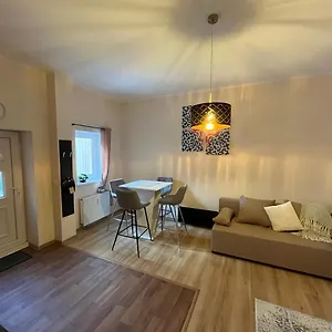 navštívit hotel