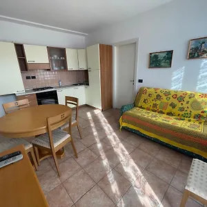 Appartamento Petronia Trilo Vista Mare - Agenzia Cocal, Caorle