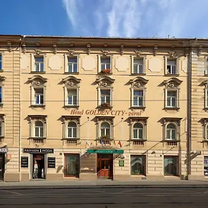 navštívit hotel