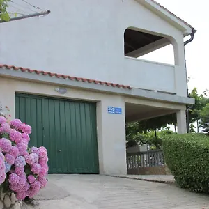 navštívit hotel