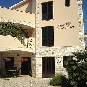 navštívit hotel