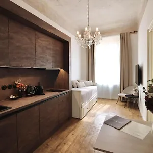 navštívit hotel