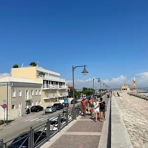 Appartamento Amare, Caorle