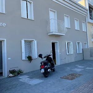 Appartamento Amare, Caorle